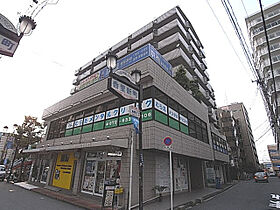 SUNミネマツ  ｜ 大阪府寝屋川市香里新町（賃貸マンション3LDK・7階・56.93㎡） その12