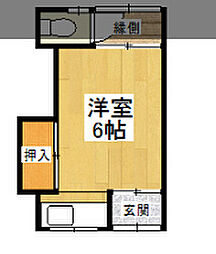 🉐敷金礼金0円！🉐MAYUMIハイツ枚方13番館
