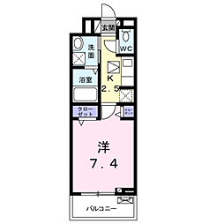 グレースヴィラ