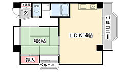内子線 八幡浜駅 徒歩2分