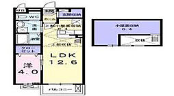 クラール寺方元町