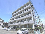 大阪府寝屋川市下木田町：物件画像／アピア株式会社　賃貸事業部　アパレン寝屋川店