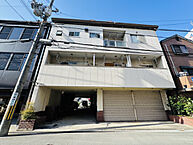 大阪府寝屋川市石津南町：物件画像／アピア株式会社　賃貸事業部　アパレン寝屋川店