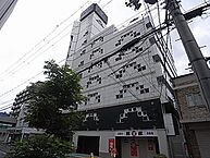 大阪府寝屋川市香里新町：物件画像／アピア株式会社　賃貸事業部　アパレン寝屋川店