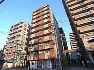 大阪府寝屋川市香里新町：物件画像／アピア株式会社　賃貸事業部　アパレン寝屋川店
