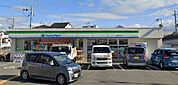ファミリーマート