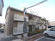 大阪府寝屋川市打上元町：物件画像／アピア株式会社　賃貸事業部　アパレン寝屋川店