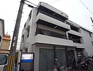 大阪府寝屋川市成田西町：物件画像／アピア株式会社　賃貸事業部　アパレン寝屋川店