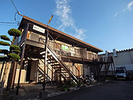 大阪府寝屋川市打上高塚町：物件画像／アピア株式会社　賃貸事業部　アパレン寝屋川店