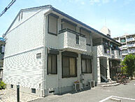 大阪府寝屋川市高柳栄町：物件画像／アピア株式会社　賃貸事業部　アパレン寝屋川店