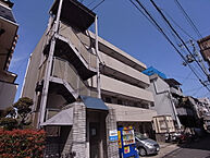 大阪府寝屋川市香里新町：物件画像／アピア株式会社　賃貸事業部　アパレン寝屋川店