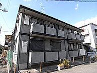 大阪府寝屋川市堀溝北町：物件画像／アピア株式会社　賃貸事業部　アパレン寝屋川店
