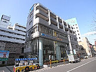 大阪府寝屋川市香里新町：物件画像／アピア株式会社　賃貸事業部　アパレン寝屋川店