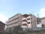 大阪府大東市中垣内1丁目：物件画像／アピア株式会社　賃貸事業部　アパレン寝屋川店