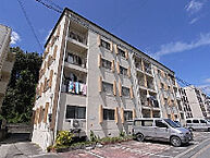 大阪府寝屋川市成田西町：物件画像／アピア株式会社　賃貸事業部　アパレン寝屋川店
