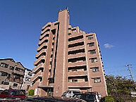 大阪府寝屋川市高宮新町：物件画像／アピア株式会社　賃貸事業部　アパレン寝屋川店