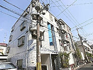 大阪府寝屋川市池田南町：物件画像／アピア株式会社　賃貸事業部　アパレン寝屋川店