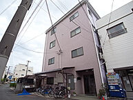 大阪府大東市御領1丁目：物件画像／アピア株式会社　賃貸事業部　アパレン寝屋川店