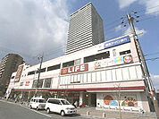 ライフ