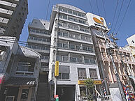大阪府大東市北楠の里町：物件画像／アピア株式会社　賃貸事業部　アパレン寝屋川店