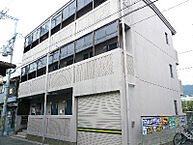 大阪府大東市深野4丁目：物件画像／アピア株式会社　賃貸事業部　アパレン寝屋川店