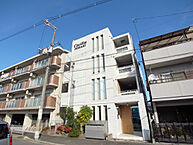 大阪府大東市野崎4丁目：物件画像／アピア株式会社　賃貸事業部　アパレン寝屋川店