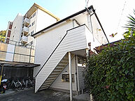 大阪府大東市北条3丁目：物件画像／アピア株式会社　賃貸事業部　アパレン寝屋川店