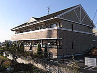 大阪府寝屋川市高宮2丁目：物件画像／アピア株式会社　賃貸事業部　アパレン寝屋川店