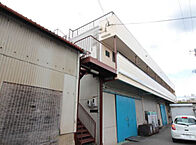 大阪府大東市氷野3丁目：物件画像／アピア株式会社　賃貸事業部　アパレン寝屋川店