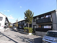 大阪府寝屋川市大利元町：物件画像／アピア株式会社　賃貸事業部　アパレン寝屋川店