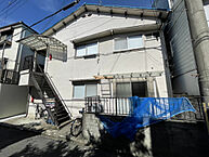大阪府寝屋川市木田町：物件画像／アピア株式会社　賃貸事業部　アパレン寝屋川店