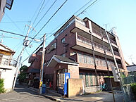 大阪府寝屋川市木田町：物件画像／アピア株式会社　賃貸事業部　アパレン寝屋川店