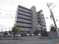 大阪府門真市打越町：物件画像／アピア株式会社　賃貸事業部　アパレン寝屋川店