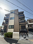 大阪府寝屋川市木田町：物件画像／アピア株式会社　賃貸事業部　アパレン寝屋川店