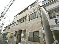 大阪府寝屋川市萱島信和町：物件画像／アピア株式会社　賃貸事業部　アパレン寝屋川店