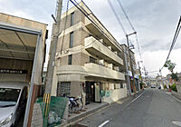 大阪府寝屋川市大成町：物件画像／アピア株式会社　賃貸事業部　アパレン寝屋川店