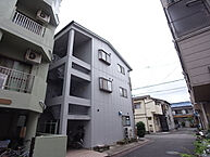 大阪府寝屋川市緑町：物件画像／アピア株式会社　賃貸事業部　アパレン寝屋川店