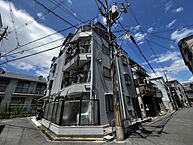 大阪府寝屋川市池田本町：物件画像／アピア株式会社　賃貸事業部　アパレン寝屋川店