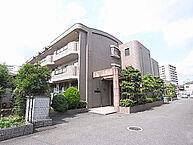 大阪府寝屋川市木田町：物件画像／アピア株式会社　賃貸事業部　アパレン寝屋川店