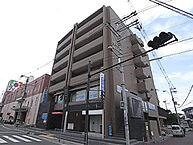 大阪府寝屋川市打上元町：物件画像／アピア株式会社　賃貸事業部　アパレン寝屋川店