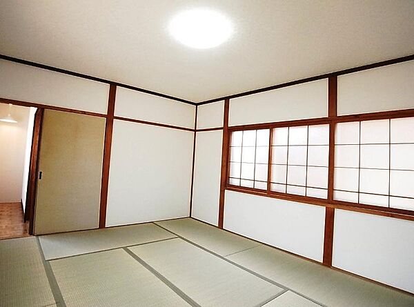detached 青森県弘前市大字坂本町
地図を見る