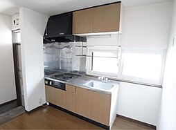 メイプルハイツ55 103