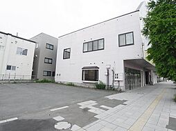 大町2丁目貸店舗・事務所