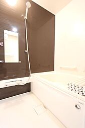 パークサイドTORTOISE