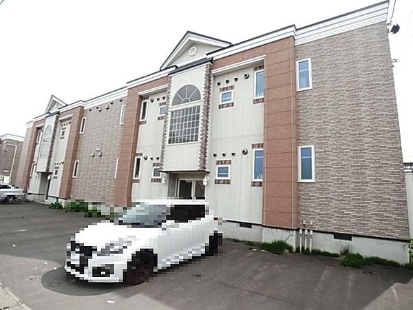 apartment 青森県弘前市大字東城北3丁目
東城北の賃貸情報を見る
物件地図
