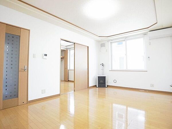 apartment 青森県弘前市大字東城北3丁目
東城北の賃貸情報を見る
物件地図