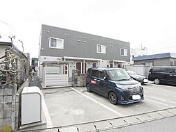 ピデェレア