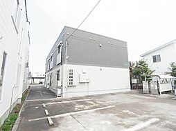 シンフォニー