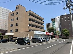 ＭＫビル