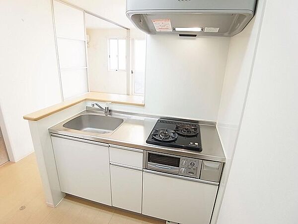 apartment 青森県弘前市大字駅前3丁目
駅前の賃貸情報を見る
物件地図